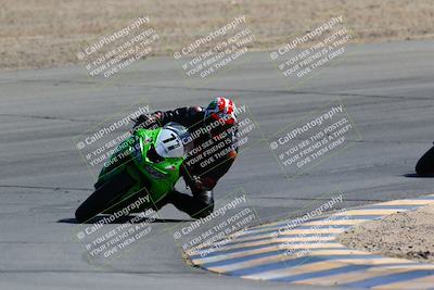 media/Mar-12-2022-SoCal Trackdays (Sat) [[152081554b]]/Turn 10 (130pm)/